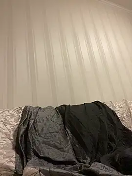 Snapshot of GHsveter chatting on March 10, 2026, 10:36 pm GHsveter online show from March 10, 2026, 10:36 pm