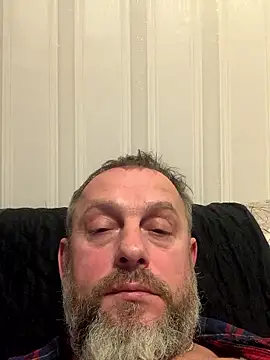 GHsveter online show from January 11, 2026, 9:22 pm