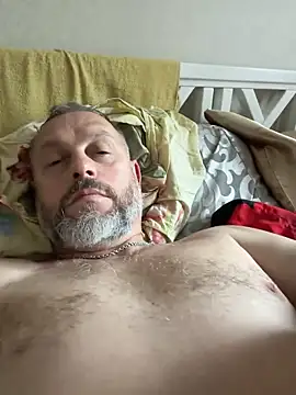 GHsveter online show from June 11, 2026, 4:42 am