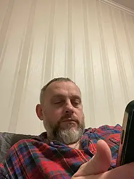 Snapshot of GHsveter chatting on March 5, 2026, 9:22 pm GHsveter online show from March 5, 2026, 9:22 pm