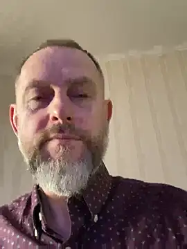 Snapshot of GHsveter chatting on February 28, 2026, 9:53 am GHsveter online show from February 28, 2026, 9:53 am