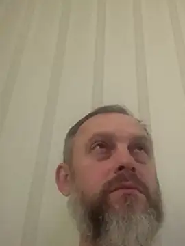 Snapshot of GHsveter chatting on February 24, 2026, 9:54 am GHsveter online show from February 24, 2026, 9:54 am