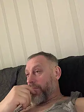 Snapshot of GHsveter chatting on March 11, 2026, 10:42 am GHsveter online show from March 11, 2026, 10:42 am