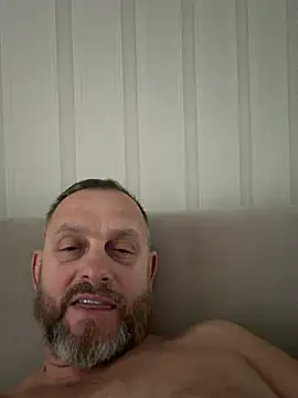 Snapshot of GHsveter chatting on July 11, 2026, 11:10 am GHsveter online show from July 11, 2026, 11:10 am