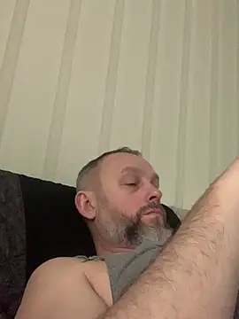 Snapshot of GHsveter chatting on March 9, 2026, 9:13 am GHsveter online show from March 9, 2026, 9:13 am