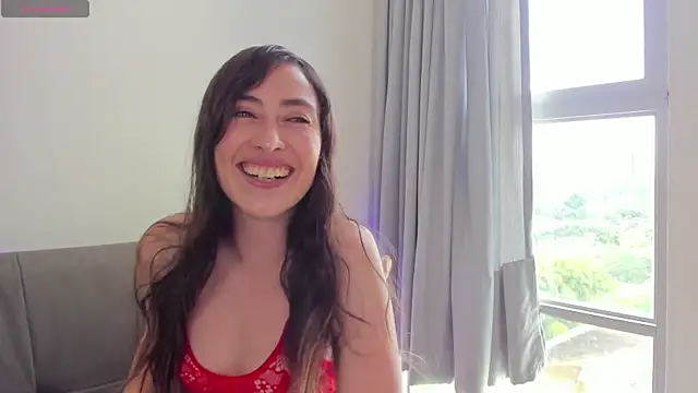 Snapshot of Amatiista chatting on December 3, 2025, 10:09 pm Amatiista online show from December 3, 2025, 10:09 pm