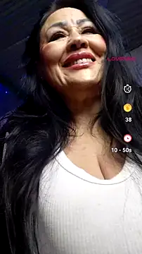 kittyhotass1 online show from July 23, 2026, 6:22 am
