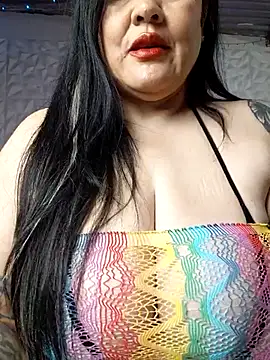 Snapshot of kittyhotass1 chatting on November 12, 2025, 7:23 am kittyhotass1 online show from November 12, 2025, 7:23 am