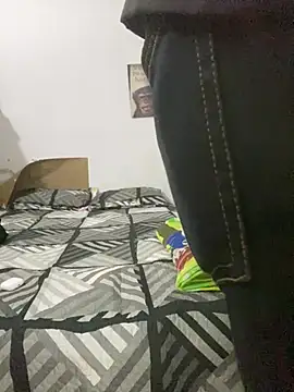 Snapshot of Cabetothepro chatting on March 5, 2026, 3:14 am Cabetothepro online show from March 5, 2026, 3:14 am