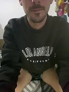 Snapshot of Cabetothepro chatting on March 3, 2026, 3:02 am Cabetothepro online show from March 3, 2026, 3:02 am