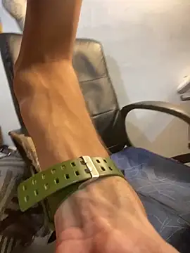 Snapshot of Cabetothepro chatting on February 6, 2026, 3:46 am Cabetothepro online show from February 6, 2026, 3:46 am