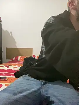 Snapshot of Cabetothepro chatting on February 21, 2026, 4:58 am Cabetothepro online show from February 21, 2026, 4:58 am