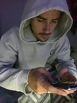 Snapshot of Cabetothepro chatting on March 1, 2026, 3:06 am Cabetothepro online show from March 1, 2026, 3:06 am