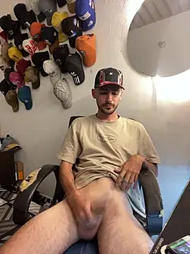 Snapshot of Cabetothepro chatting on March 8, 2026, 3:10 am Cabetothepro online show from March 8, 2026, 3:10 am