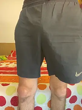 Snapshot of Cabetothepro chatting on February 26, 2026, 3:17 am Cabetothepro online show from February 26, 2026, 3:17 am