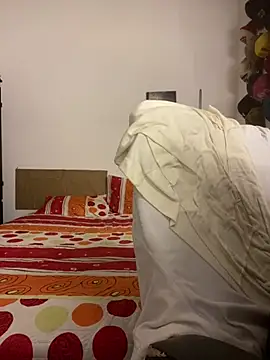 Snapshot of Cabetothepro chatting on February 25, 2026, 3:07 am Cabetothepro online show from February 25, 2026, 3:07 am