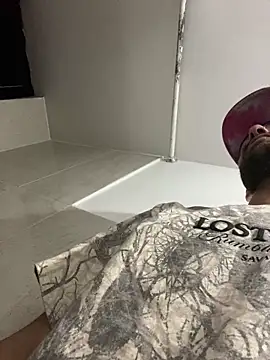 Snapshot of Cabetothepro chatting on March 15, 2026, 3:13 am Cabetothepro online show from March 15, 2026, 3:13 am