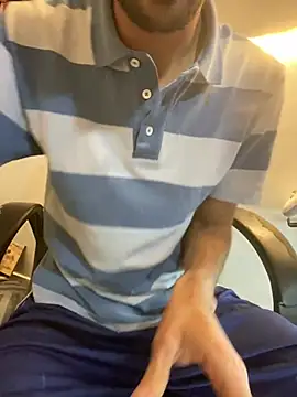 Snapshot of Cabetothepro chatting on February 11, 2026, 2:55 am Cabetothepro online show from February 11, 2026, 2:55 am