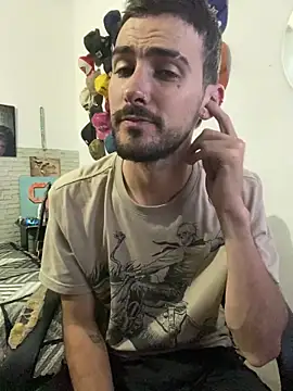 Snapshot of Cabetothepro chatting on March 21, 2026, 5:08 am Cabetothepro online show from March 21, 2026, 5:08 am