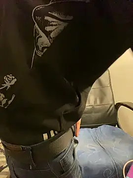 Snapshot of Cabetothepro chatting on March 11, 2026, 3:22 am Cabetothepro online show from March 11, 2026, 3:22 am