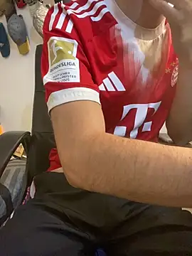 Snapshot of Cabetothepro chatting on February 10, 2026, 2:54 am Cabetothepro online show from February 10, 2026, 2:54 am