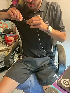 Snapshot of Cabetothepro chatting on March 19, 2026, 3:17 am Cabetothepro online show from March 19, 2026, 3:17 am