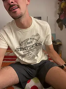 Snapshot of Cabetothepro chatting on February 24, 2026, 2:56 am Cabetothepro online show from February 24, 2026, 2:56 am