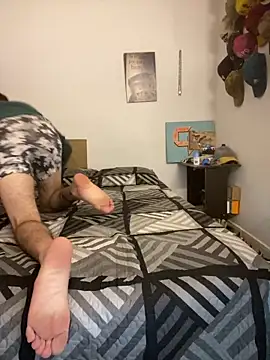 Snapshot of Cabetothepro chatting on March 4, 2026, 3:14 am Cabetothepro online show from March 4, 2026, 3:14 am