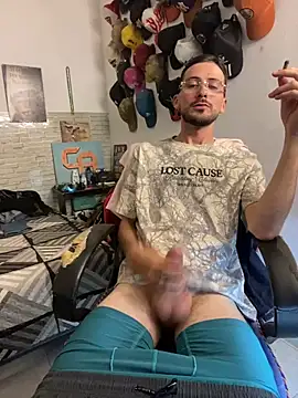 Snapshot of Cabetothepro chatting on March 14, 2026, 3:23 am Cabetothepro online show from March 14, 2026, 3:23 am