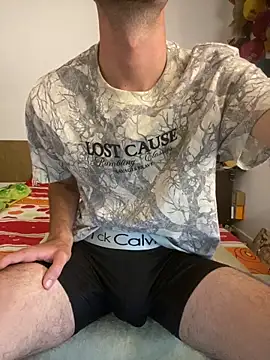 Snapshot of Cabetothepro chatting on February 27, 2026, 2:56 am Cabetothepro online show from February 27, 2026, 2:56 am