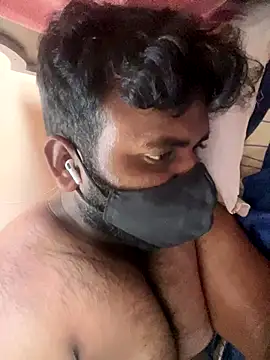 Snapshot of pavanappi098 chatting on October 12, 2025, 10:49 am pavanappi098 online show from October 12, 2025, 10:49 am