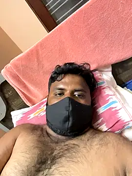 Snapshot of pavanappi098 chatting on September 25, 2025, 3:18 pm pavanappi098 online show from September 25, 2025, 3:18 pm