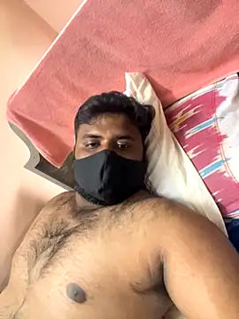 Snapshot of pavanappi098 chatting on September 28, 2025, 10:00 am pavanappi098 online show from September 28, 2025, 10:00 am