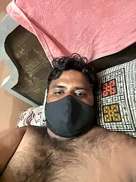 Snapshot of pavanappi098 chatting on October 27, 2025, 3:57 pm pavanappi098 online show from October 27, 2025, 3:57 pm