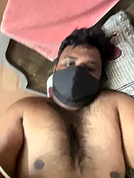 Snapshot of pavanappi098 chatting on October 29, 2025, 3:33 pm pavanappi098 online show from October 29, 2025, 3:33 pm