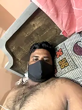 Snapshot of pavanappi098 chatting on October 28, 2025, 5:56 pm pavanappi098 online show from October 28, 2025, 5:56 pm