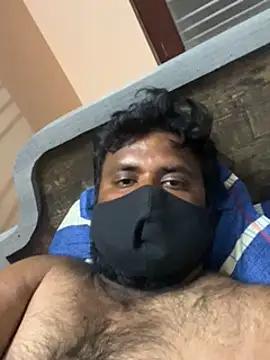 Snapshot of pavanappi098 chatting on March 14, 2025, 5:02 pm pavanappi098 online show from March 14, 2025, 5:02 pm