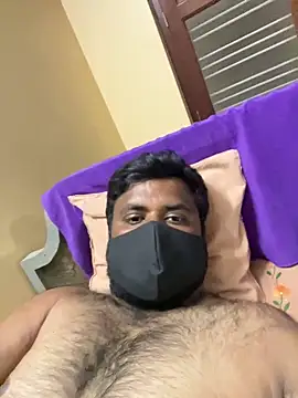 Snapshot of pavanappi098 chatting on March 4, 2025, 6:07 pm pavanappi098 online show from March 4, 2025, 6:07 pm