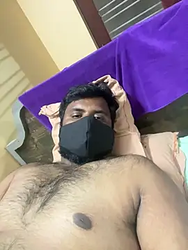 Snapshot of pavanappi098 chatting on March 9, 2025, 4:55 pm pavanappi098 online show from March 9, 2025, 4:55 pm