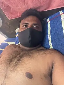 Snapshot of pavanappi098 chatting on March 22, 2025, 6:43 am pavanappi098 online show from March 22, 2025, 6:43 am