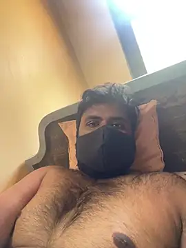 Snapshot of pavanappi098 chatting on March 9, 2025, 5:55 am pavanappi098 online show from March 9, 2025, 5:55 am