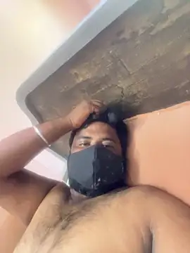 Snapshot of pavanappi098 chatting on March 13, 2025, 3:44 am pavanappi098 online show from March 13, 2025, 3:44 am