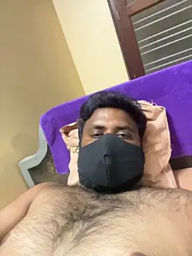 Snapshot of pavanappi098 chatting on March 3, 2025, 5:41 pm pavanappi098 online show from March 3, 2025, 5:41 pm