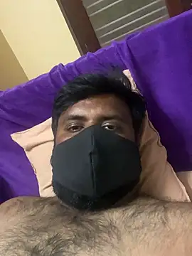 Snapshot of pavanappi098 chatting on March 8, 2025, 1:14 pm pavanappi098 online show from March 8, 2025, 1:14 pm