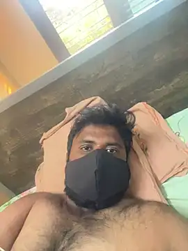 Snapshot of pavanappi098 chatting on March 9, 2025, 12:09 pm pavanappi098 online show from March 9, 2025, 12:09 pm