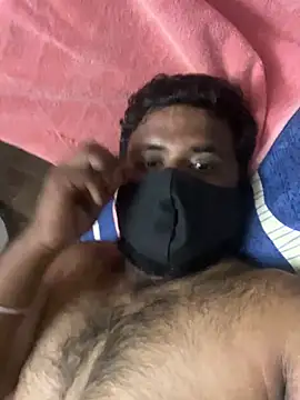 Snapshot of pavanappi098 chatting on March 16, 2025, 6:12 pm pavanappi098 online show from March 16, 2025, 6:12 pm