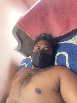 Snapshot of pavanappi098 chatting on March 18, 2025, 9:34 am pavanappi098 online show from March 18, 2025, 9:34 am