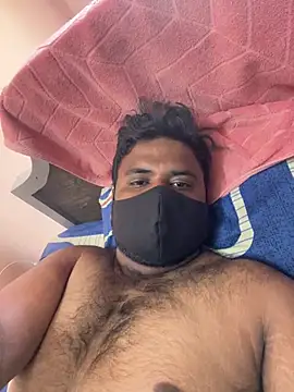 Snapshot of pavanappi098 chatting on March 21, 2025, 3:55 am pavanappi098 online show from March 21, 2025, 3:55 am