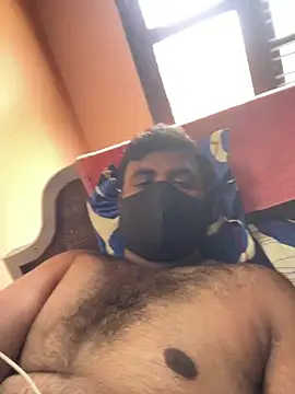 Snapshot of pavanappi098 chatting on March 23, 2025, 6:47 am pavanappi098 online show from March 23, 2025, 6:47 am