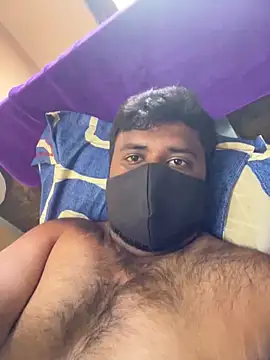 Snapshot of pavanappi098 chatting on February 16, 2025, 6:21 am pavanappi098 online show from February 16, 2025, 6:21 am